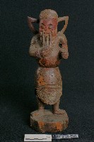 關公藏品圖，第2張