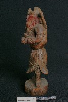 關公藏品圖，第3張