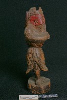 關公藏品圖，第4張