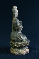 觀音藏品圖，第3張