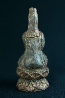 觀音藏品圖，第1張