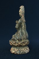 觀音藏品圖，第5張