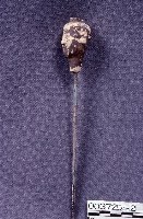 五營頭藏品圖，第2張