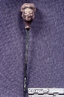 五營頭藏品圖，第1張