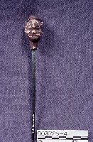 五營頭藏品圖，第2張