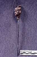 五營頭藏品圖，第1張