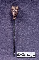 五營頭藏品圖，第2張