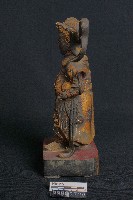 韋馱藏品圖，第3張