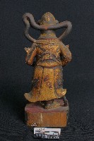 韋馱藏品圖，第4張