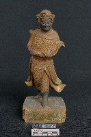 護法藏品圖，第2張