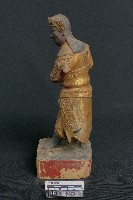 護法藏品圖，第3張