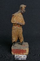 護法藏品圖，第4張