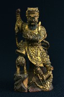 趙公明藏品圖，第2張