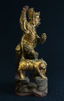 趙公明藏品圖，第4張