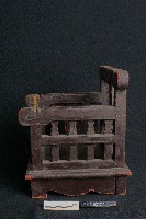 關公藏品圖，第1張