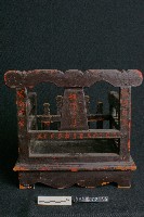 關公藏品圖，第3張