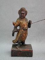 馬童藏品圖，第2張