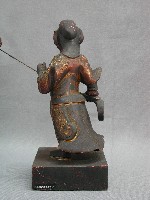 馬童藏品圖，第3張