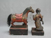 馬童藏品圖，第4張