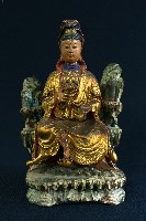 觀音藏品圖，第2張