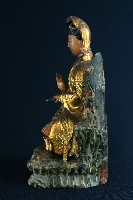 觀音藏品圖，第4張