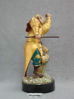 齊天大聖藏品圖，第3張