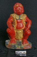 齊天大聖藏品圖，第2張