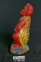 齊天大聖藏品圖，第3張