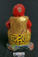 齊天大聖藏品圖，第4張