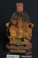 三界公藏品圖，第2張