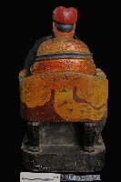 三界公藏品圖，第3張