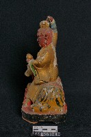 張天師藏品圖，第2張