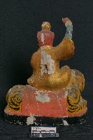 張天師藏品圖，第3張