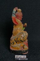 張天師藏品圖，第4張