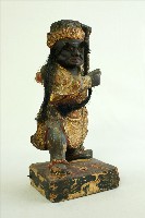 范將軍(八爺)藏品圖，第5張