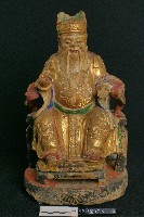 福神藏品圖，第1張