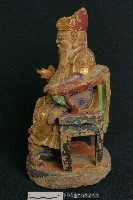 福神藏品圖，第2張