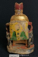 福神藏品圖，第3張