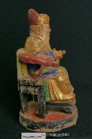 福神藏品圖，第4張