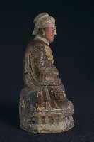 土地婆藏品圖，第3張