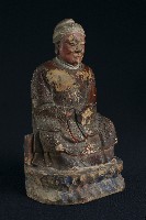 土地婆藏品圖，第4張