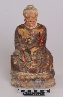 土地婆藏品圖，第5張