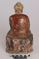 土地婆藏品圖，第7張