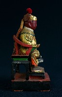 廣澤尊王藏品圖，第8張