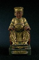 媽祖藏品圖，第2張