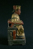 媽祖藏品圖，第3張