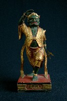 千里眼藏品圖，第1張