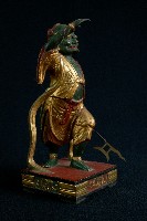 千里眼藏品圖，第1張