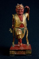 順風耳藏品圖，第1張