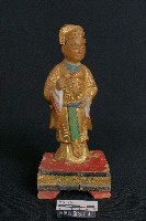 侍女藏品圖，第2張